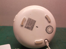 Homàsy HM609A 500 ml Aroma Diffuser