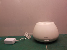 Homàsy HM609A 500 ml Aroma Diffuser