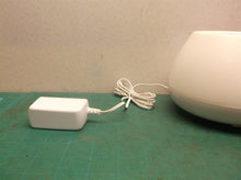 Homàsy HM609A 500 ml Aroma Diffuser