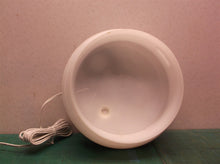 Homàsy HM609A 500 ml Aroma Diffuser