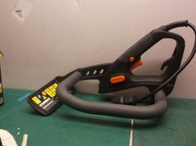 handle only Remington RM1035P Ranger II 8-Amp Electric 2-in-1 Pole Saw