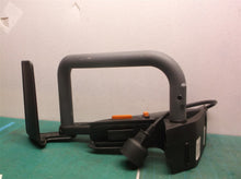 handle only Remington RM1035P Ranger II 8-Amp Electric 2-in-1 Pole Saw