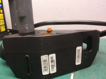 handle only Remington RM1035P Ranger II 8-Amp Electric 2-in-1 Pole Saw