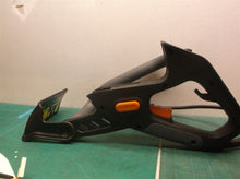 handle only Remington RM1035P Ranger II 8-Amp Electric 2-in-1 Pole Saw