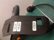 handle only Remington RM1035P Ranger II 8-Amp Electric 2-in-1 Pole Saw