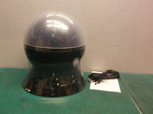 Projector lamp nightlight for kids