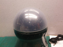 Projector lamp nightlight for kids