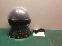 Projector lamp nightlight for kids