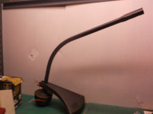 Curved Shaft weed eater attachment for Homelite