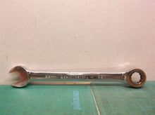 22mm gearwrench 22mm ratchet wrench