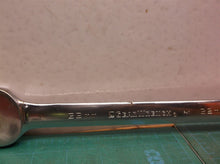 22mm gearwrench 22mm ratchet wrench