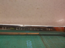 22mm gearwrench 22mm ratchet wrench