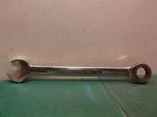 22mm gearwrench 22mm ratchet wrench