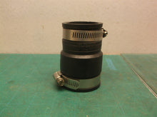 Pipeconx PCX56-150/125Click To Copy Coupling 1-1/2" 1-1/4" D