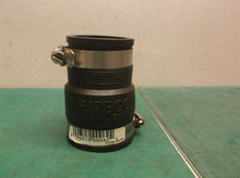 Pipeconx PCX56-150/125Click To Copy Coupling 1-1/2" 1-1/4" D