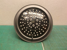 Pfister Avalon 2.56 GPM Multi Function Shower Head