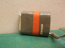 XIRCOM PE3-10BT Used