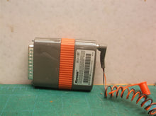 XIRCOM PE3-10BT Used