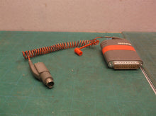 XIRCOM PE3-10BT Used