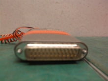 XIRCOM PE3-10BT Used