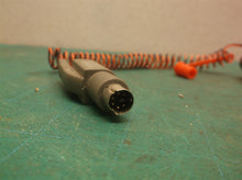 XIRCOM PE3-10BT Used