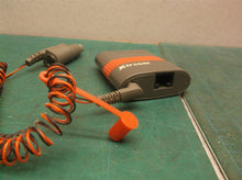 XIRCOM PE3-10BT Used