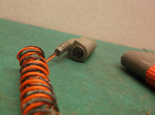 XIRCOM PE3-10BT Used