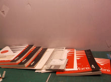 Novell netware 4.1 upgrade kit 25 users