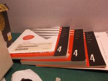 Novell netware 4.1 upgrade kit 25 users