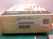 Novell netware 4.1 upgrade kit 25 users