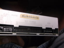 blaster dvd-rom IDE mk4105with box