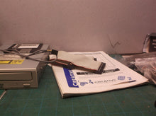 blaster dvd-rom IDE mk4105with box
