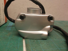 5YR-H3976-11 Yamaha Switch, handle 1 , New Genuine OEM Part