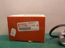 5YR-H3976-11 Yamaha Switch, handle 1 , New Genuine OEM Part