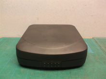 Vintage Laser Line 12 CD DVD Blu-ray Portable Hard Flip Case Game Disc Storage