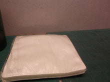 case logic flip up hard cd case with sleeves
