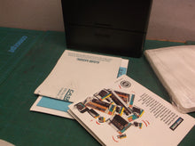 case logic flip up hard cd case with sleeves