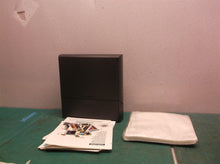 case logic flip up hard cd case with sleeves