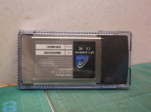 Linksys WPC11 v.4 Wireless-B CardBus Notebook Adapter