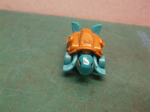Hot Wheels 2020 - Turtoshell GRX14 Mattel