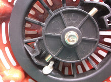 Recoil Starter Pull Cord Start Assembly for Honda