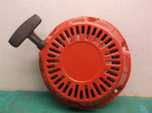 Recoil Starter Pull Cord Start Assembly for Honda