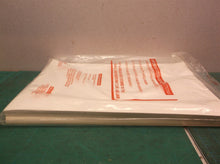 2 x 4 1/8 Inches shipping labels