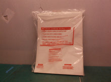 2 x 4 1/8 Inches shipping labels