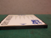 NEC Versa OP-410-4003 cc 3.3v 16mb Memory Card Viking