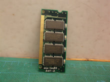 Viking Components Ram Axis-Bb9 94V-0 Mac Memory