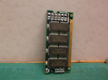 Viking Components Ram Axis-Bb9 94V-0 Mac Memory