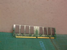 512 MB SDR Dimm H64WHS STK4024007