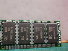 2 vintage laptop memory sticks