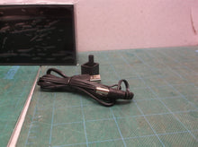or1001e clock led clock missing foot
